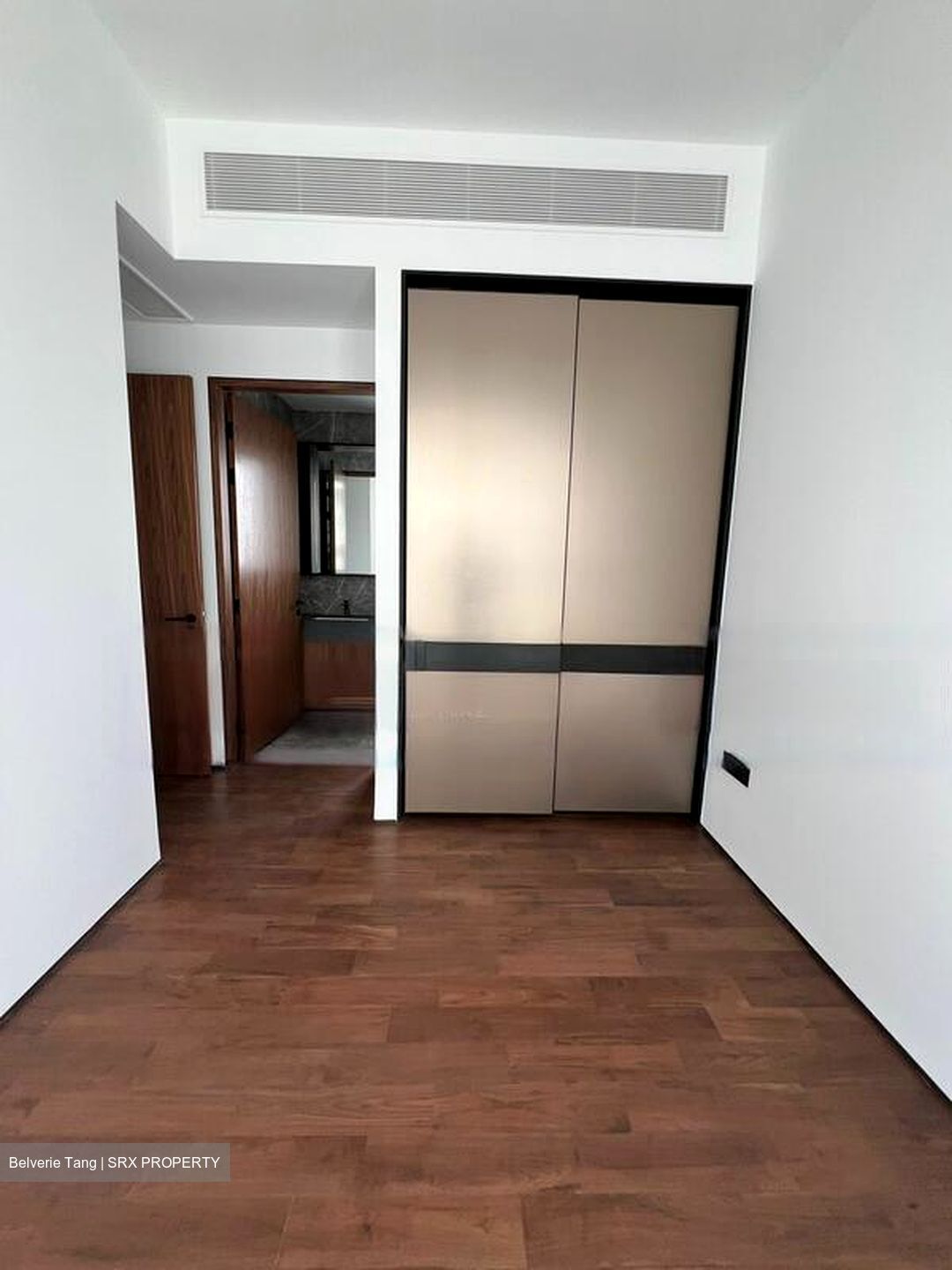 One Holland Village Residences (D10), Apartment #573755481